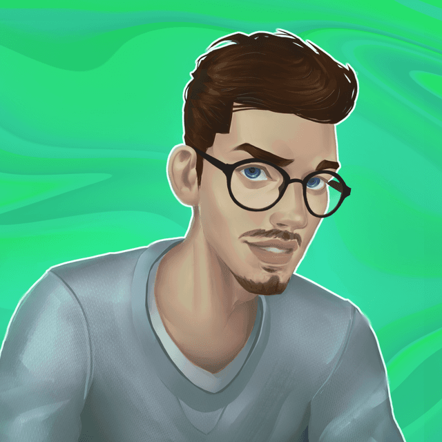 leofvo profile picture